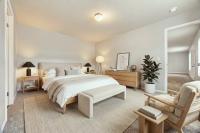 2017 BREEZE Manufactured Home