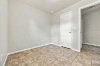 2017 BREEZE Manufactured Home
