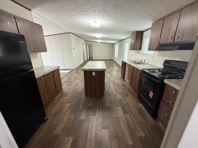 Photo 2 of 25 of home located at 10848 Prison Camp Rd Robersonville, NC 27871