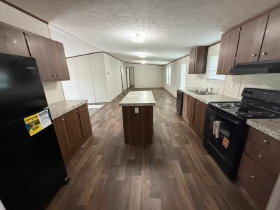 Photo 3 of 25 of home located at 10848 Prison Camp Rd Robersonville, NC 27871