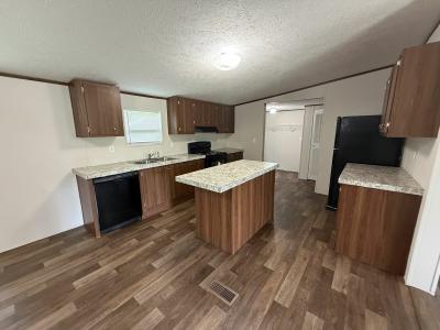 Photo 4 of 25 of home located at 10848 Prison Camp Rd Robersonville, NC 27871