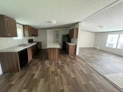 Photo 5 of 25 of home located at 10848 Prison Camp Rd Robersonville, NC 27871