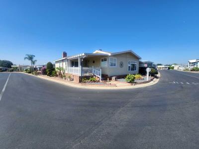 Photo 3 of 34 of home located at 10210 Baseline Rd #192 Rancho Cucamonga, CA 91701