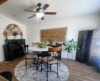 1984 Silvercrest 79T25 Manufactured Home