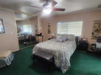 1984 Silvercrest 79T25 Manufactured Home