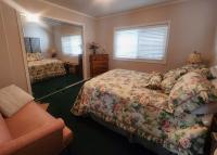1984 Silvercrest 79T25 Manufactured Home