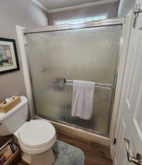 1984 Silvercrest 79T25 Manufactured Home