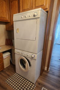 1984 Silvercrest 79T25 Manufactured Home