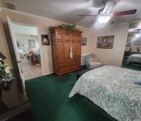 1984 Silvercrest 79T25 Manufactured Home