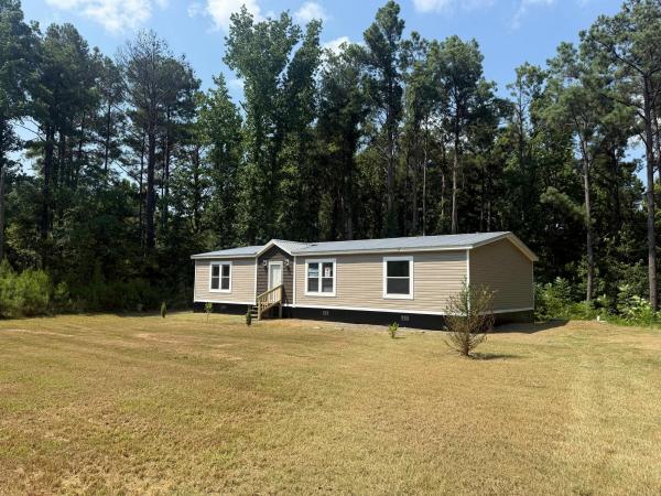 2022 UTAH Mobile Home For Sale