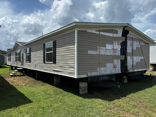 2023 TRIUMPH Mobile Home For Sale