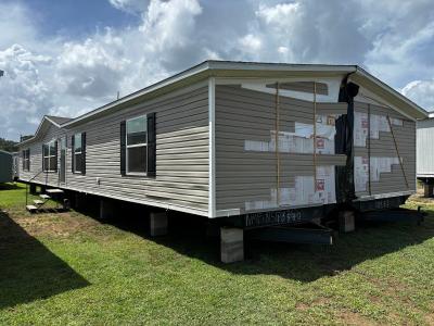 Mobile Home at 12155 Us Hwy 69N Tyler, TX 75706