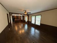 2015 SOLUTION 38SLT28764AH15 Manufactured Home