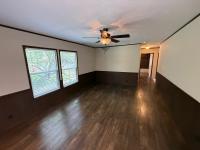 2015 SOLUTION 38SLT28764AH15 Manufactured Home