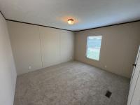2015 SOLUTION 38SLT28764AH15 Manufactured Home