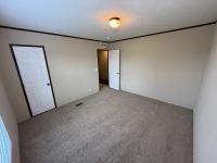 2015 SOLUTION 38SLT28764AH15 Manufactured Home