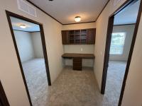 2015 SOLUTION 38SLT28764AH15 Manufactured Home
