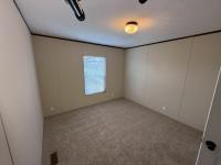 2015 SOLUTION 38SLT28764AH15 Manufactured Home