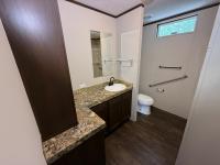 2015 SOLUTION 38SLT28764AH15 Manufactured Home