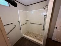 2015 SOLUTION 38SLT28764AH15 Manufactured Home