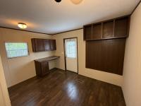 2015 SOLUTION 38SLT28764AH15 Manufactured Home