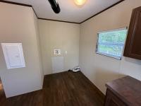2015 SOLUTION 38SLT28764AH15 Manufactured Home