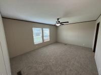 2015 SOLUTION 38SLT28764AH15 Manufactured Home