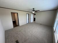 2015 SOLUTION 38SLT28764AH15 Manufactured Home