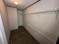 2015 SOLUTION 38SLT28764AH15 Manufactured Home