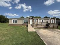2015 SOLUTION 38SLT28764AH15 Manufactured Home