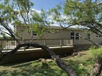 2015 SOLUTION 38SLT28764AH15 Manufactured Home
