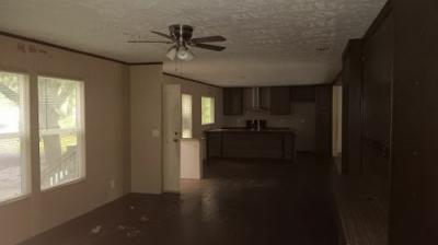 Photo 2 of 13 of home located at 871 Hughes Rd Johns Island, SC 29455