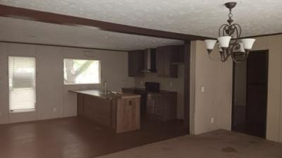 Photo 3 of 13 of home located at 871 Hughes Rd Johns Island, SC 29455