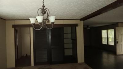 Photo 4 of 13 of home located at 871 Hughes Rd Johns Island, SC 29455