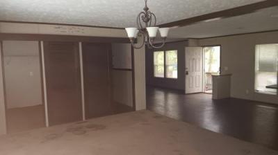 Photo 5 of 13 of home located at 871 Hughes Rd Johns Island, SC 29455