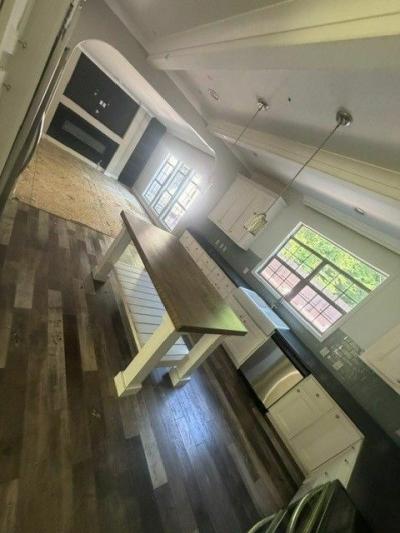 Photo 5 of 12 of home located at 485 Lower Oak Grove Rd Oceana, WV 24870