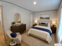 2026 Clayton Cornerstone 60 Manufactured Home