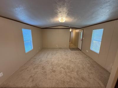 Photo 2 of 20 of home located at 209 Olive St El Campo, TX 77437