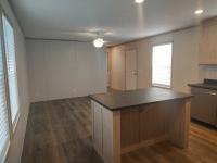 2026 Clayton Cornerstone 60 Manufactured Home