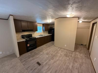 Photo 3 of 20 of home located at 209 Olive St El Campo, TX 77437