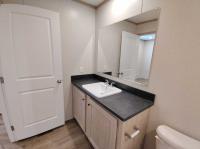 2026 Clayton Cornerstone 60 Manufactured Home
