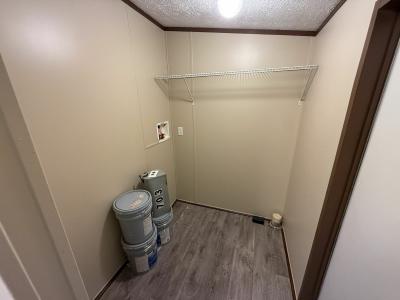 Photo 5 of 20 of home located at 209 Olive St El Campo, TX 77437