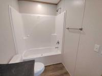 2026 Clayton Cornerstone 60 Manufactured Home