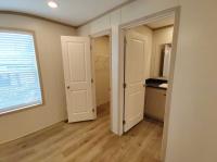 2026 Clayton Cornerstone 60 Manufactured Home