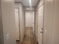 2026 Clayton Cornerstone 60 Manufactured Home