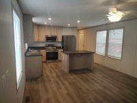 2026 Clayton Cornerstone 60 Manufactured Home