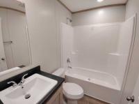 2026 Clayton Cornerstone 60 Manufactured Home