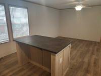 2026 Clayton Cornerstone 60 Manufactured Home