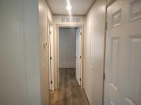 2026 Clayton Cornerstone 60 Manufactured Home