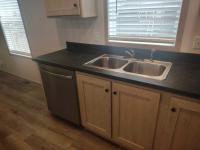 2026 Clayton Cornerstone 60 Manufactured Home